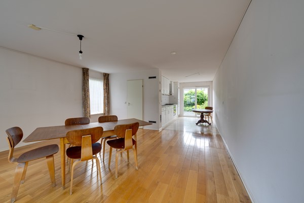 Medium property photo - Veranda 74, 1628 JX Hoorn